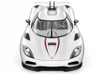 Koenigsegg, Agera, авто, машины, автомобили