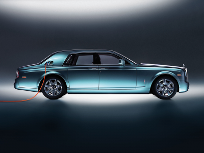 Phantom, Rolls Royce, автомобили, авто, машины