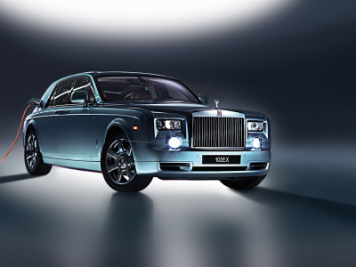 авто, Rolls Royce, автомобили, машины, Phantom