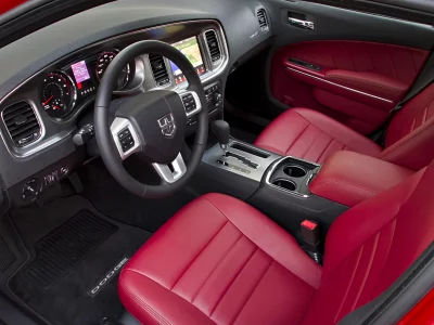 Dodge, автомобили, Charger, машины, авто