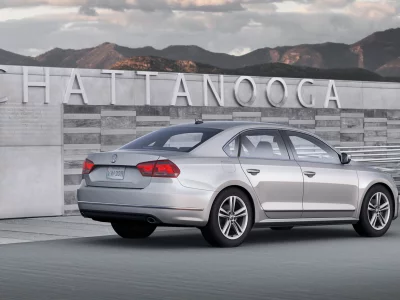 авто, Volkswagen, машины, Golf 3D, автомобили