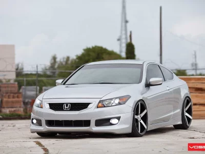 автомобили, тюнинг, диски, honda, авто, машины