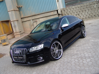 машины, a6, 2010, автомобили, авто, audi