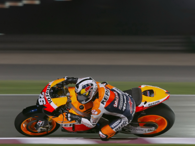 pedrosa, автомобили, машины, repsol, honda, motogp, авто, rcv