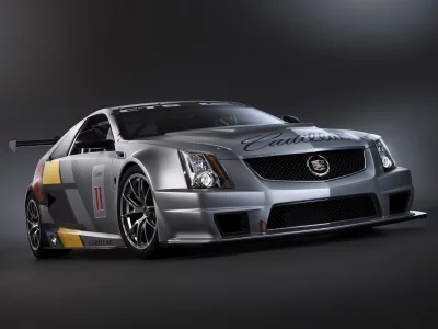 машина, cadillac, авто
