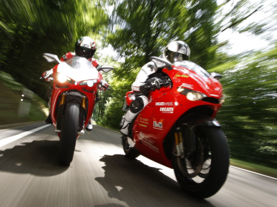 Ducati, RR, Desmosedici, авто, автомобили, машины, мотоцикл
