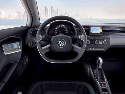 Volkswagen, автомобили, авто, Golf 3D, машины