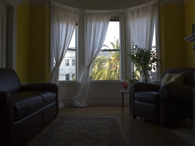 дизайн, красота, интерьер