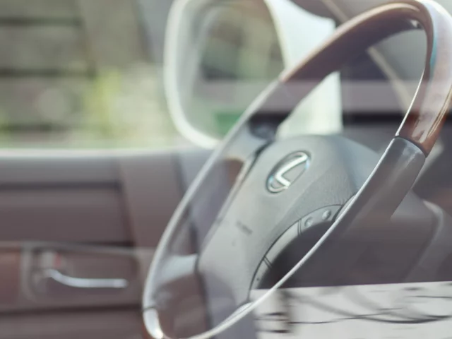 бренд, машины, Lexus, авто, автомобили, значек