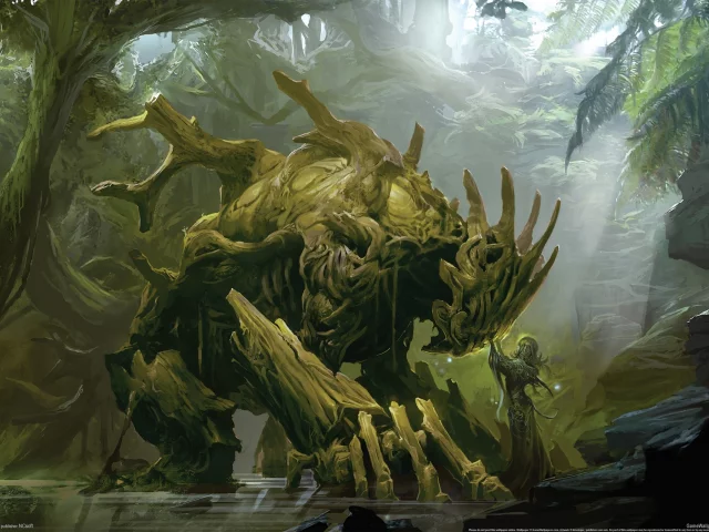 видео игры, игра, компьютерные игры, Guild Wars 2, game, pc games
