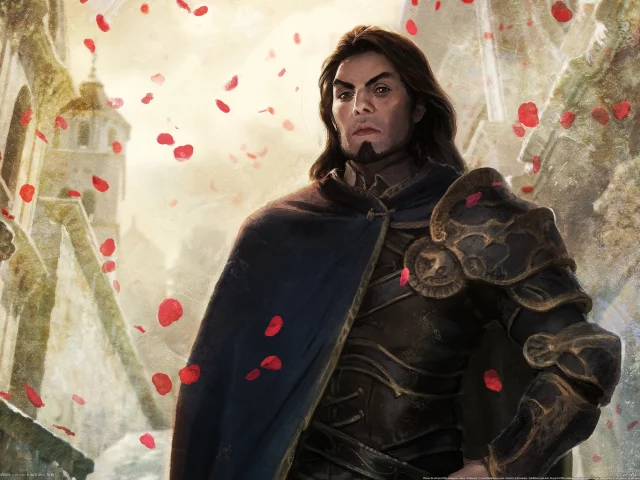 pc games, игра, компьютерные игры, видео игры, Dragon Age: Origins, game