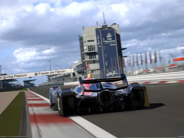 Gran Turismo 5, компьютерные игры, game, pc games, игра, видео игры