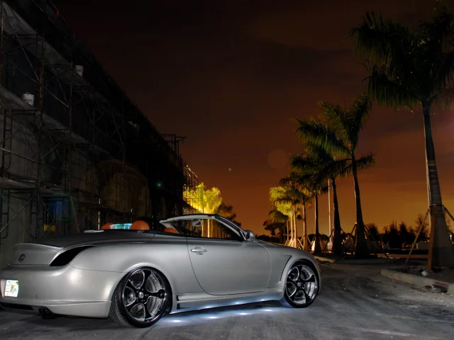 машины, lexus, авто, автомобили