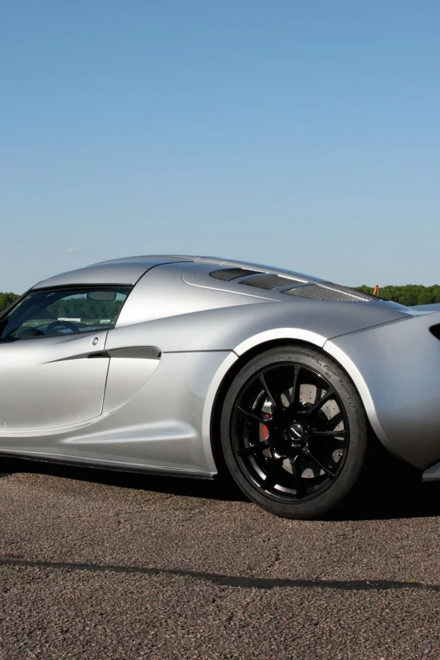 hennessey, авто, venom gt, lotus