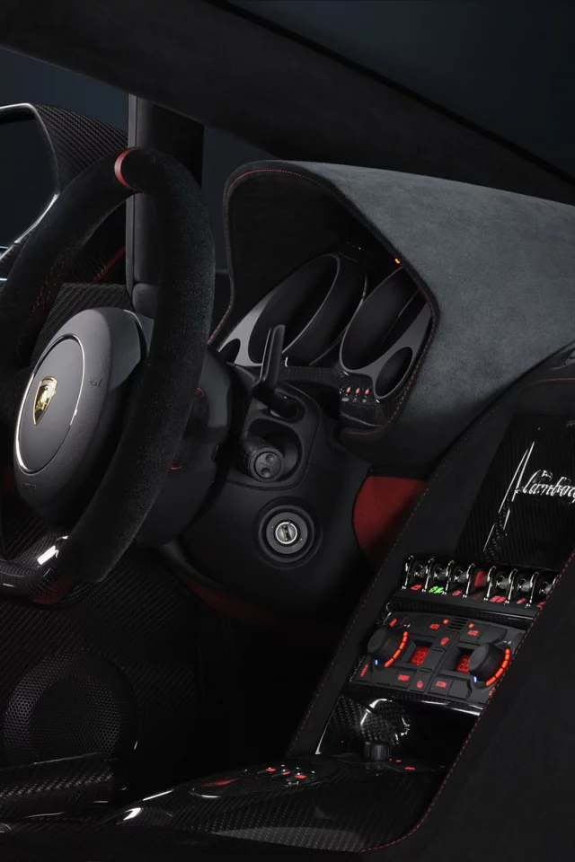 автомобили, Lamborghini, машины, Countach, авто