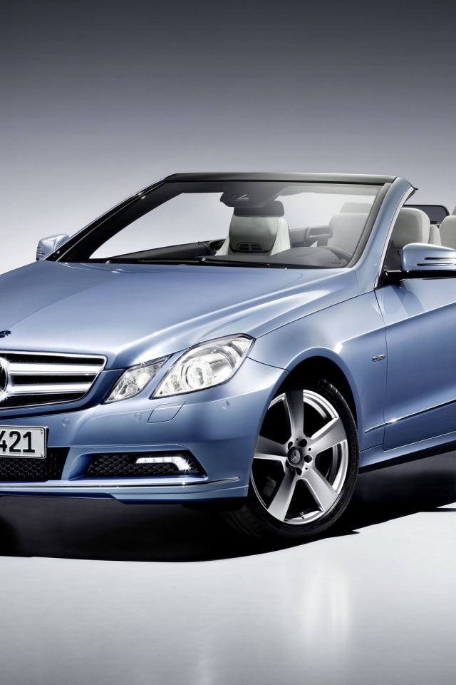 benz, машина, авто, cabriolet, автомобили, auto, e-class, mercedes, машины