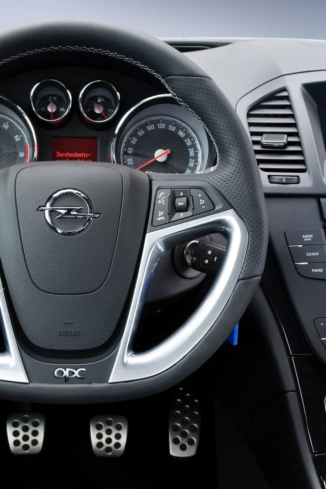 Insignia, авто, Opel, автомобили, машины