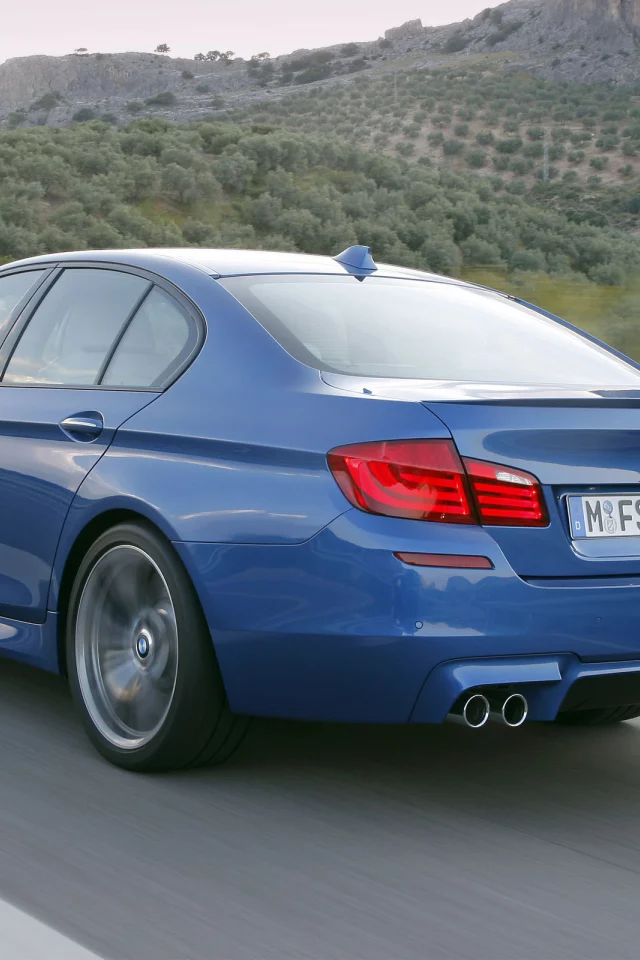 автомобили, авто, машины, 7-er, BMW