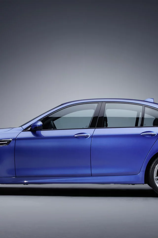 BMW, автомобили, авто, 7-er, машины