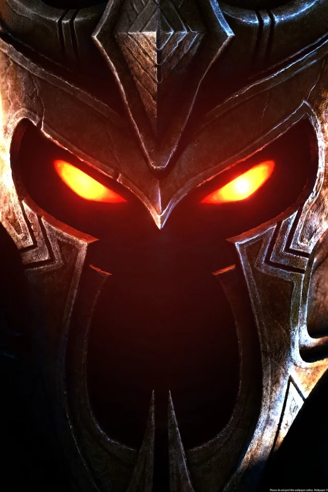 Overlord II, игра, видео игры, game, компьютерные игры, pc games