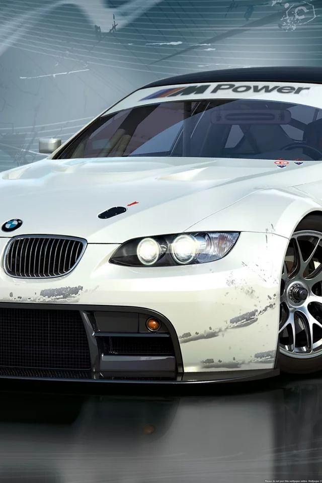 game, видео игры, Need for Speed Shift, pc games, игра, компьютерные игры