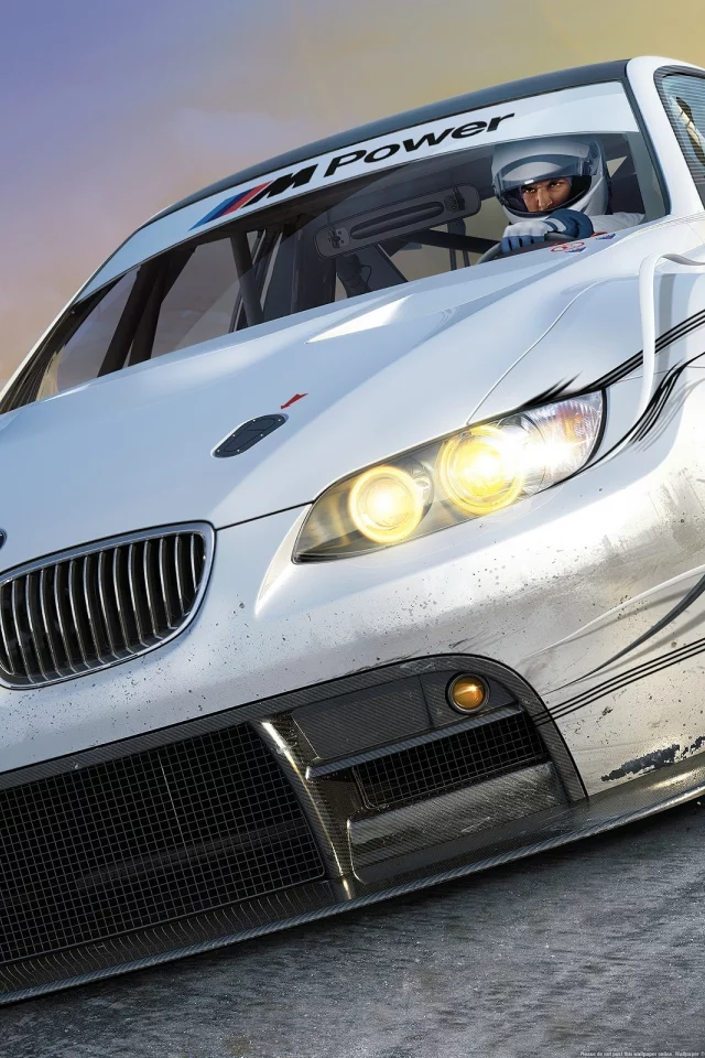 pc games, видео игры, компьютерные игры, game, игра, Need for Speed Shift
