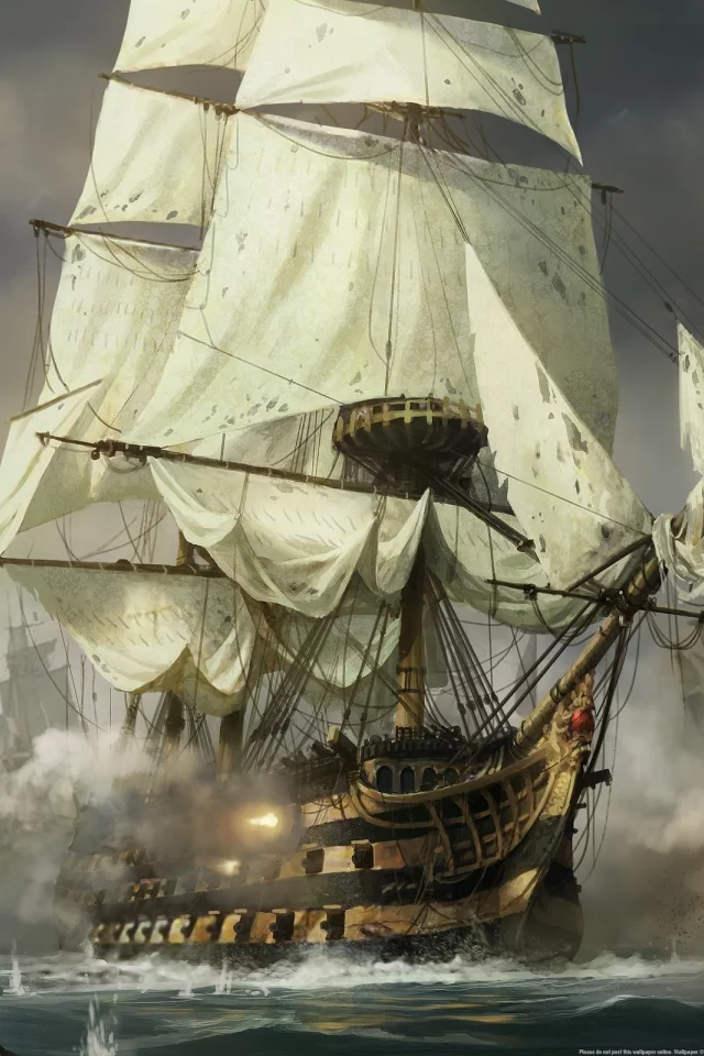 game, видео игры, игра, компьютерные игры, Napoleon: Total War, pc games
