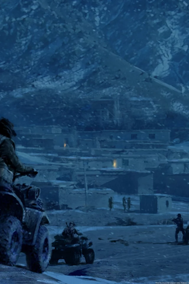 Medal of Honor, игра, game, видео игры, компьютерные игры, pc games