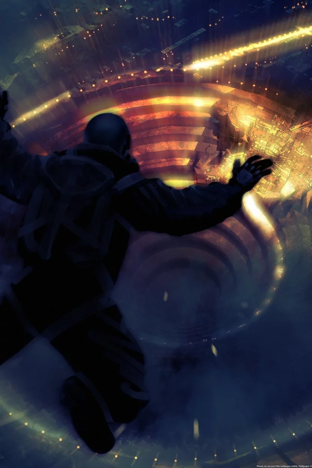 pc games, game, игра, видео игры, Bodycount, компьютерные игры