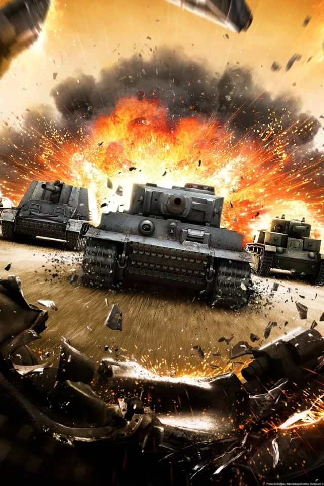 pc games, игра, компьютерные игры, видео игры, World of Tanks, game