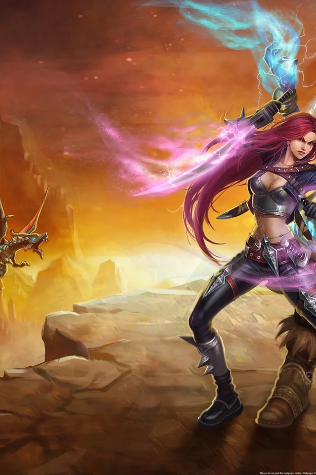 компьютерные игры, видео игры, game, игра, pc games, League of Legends