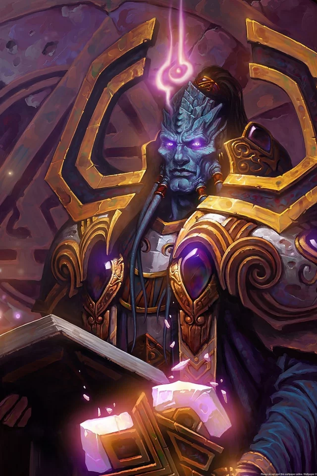 игра, компьютерные игры, World of Warcraft: The Burning Crusade, pc games, видео игры, game