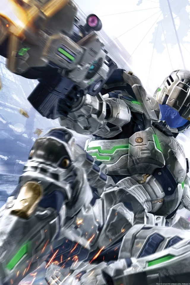 видео игры, pc games, игра, Vanquish, game, компьютерные игры