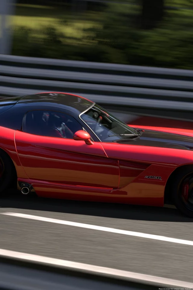 Gran Turismo 5, pc games, game, игра, компьютерные игры, видео игры