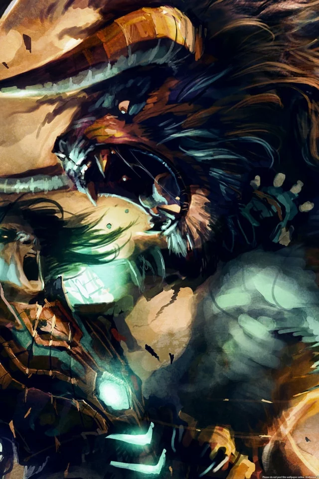 видео игры, game, World of Warcraft: Trading Card Game, игра, pc games, компьютерные игры
