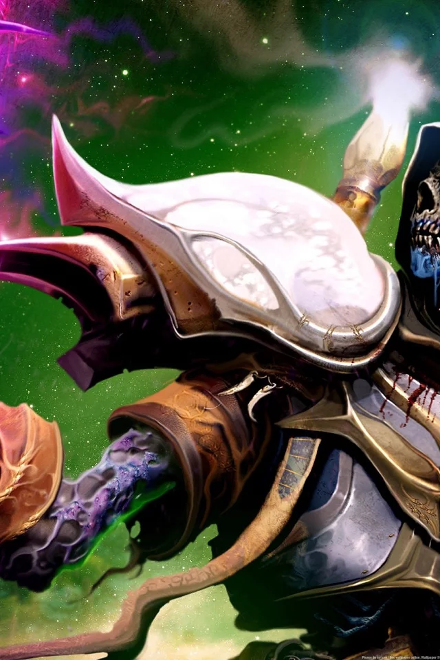 игра, pc games, World of Warcraft: Trading Card Game, компьютерные игры, game, видео игры