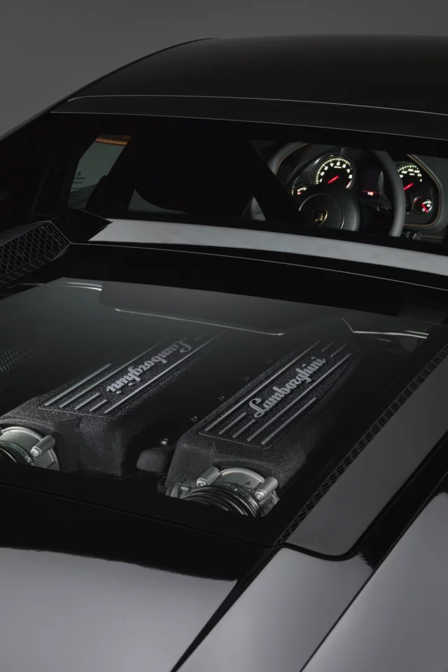 автомобили, Countach, машины, Lamborghini, авто