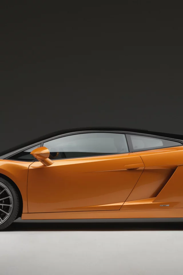 автомобили, Lamborghini, Countach, авто, машины