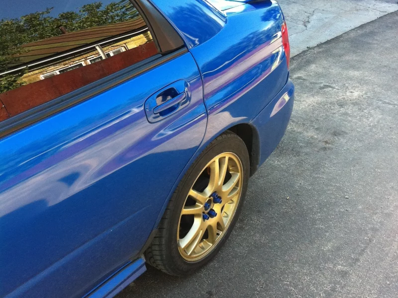Subaru, автомобили, авто, Sti, Wrx, машины