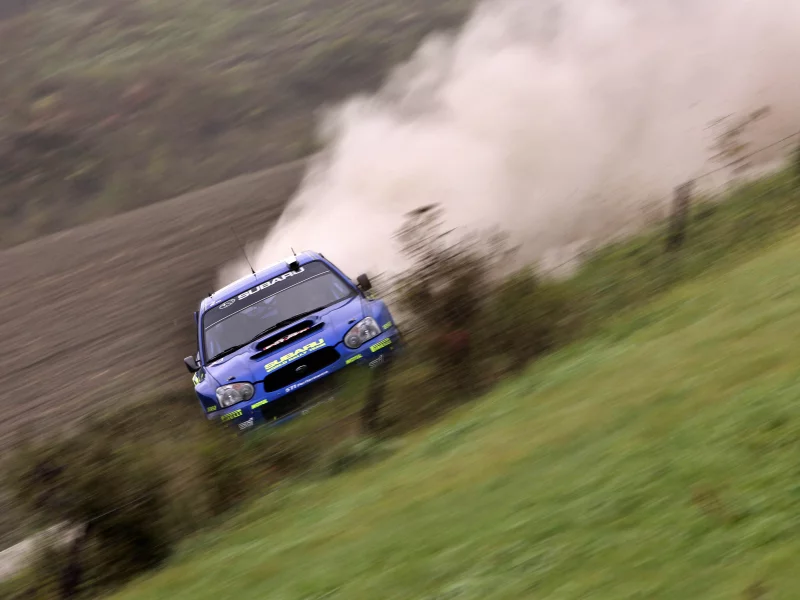 автомобили, Subaru, авто, Sti, Wrx, машины