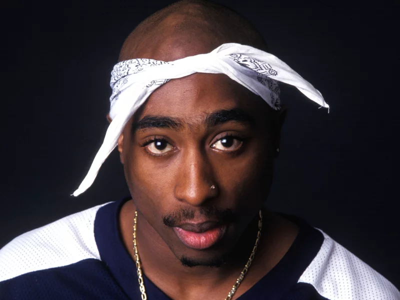 2pac, тупак шакур, тупак