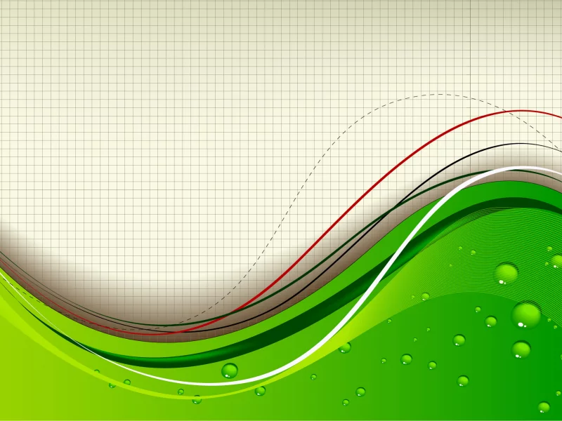 клетки, обои, линии, абстракция, текстура