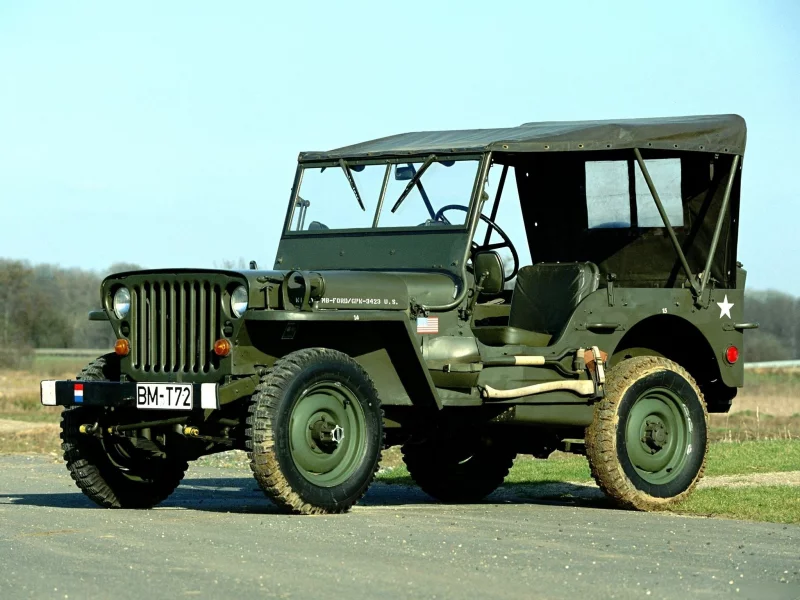 мощь, оружие, военная техника, танки
