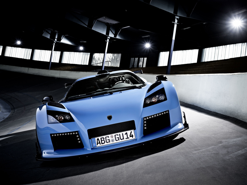 авто, автомобили, Apollo, машины, Gumpert