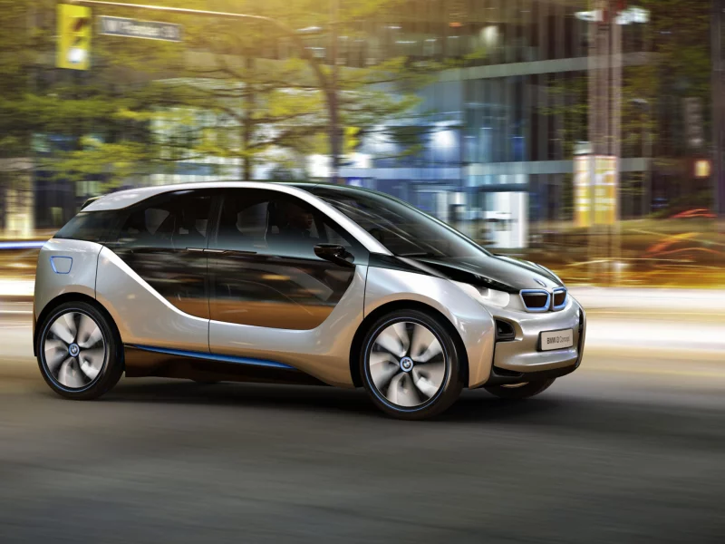 7-er, авто, автомобили, машины, BMW