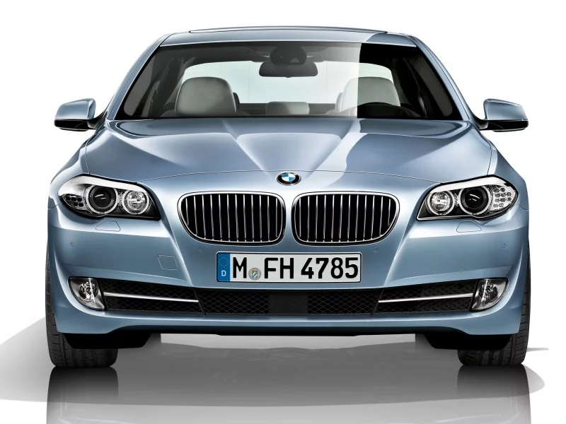 7-er, авто, BMW, автомобили, машины