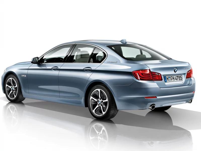 BMW, 7-er, автомобили, авто, машины