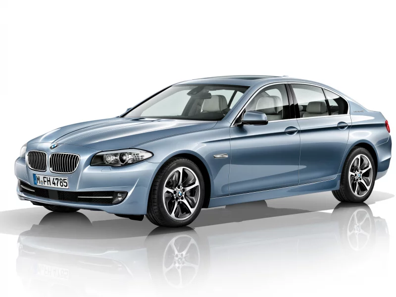 7-er, машины, BMW, авто, автомобили
