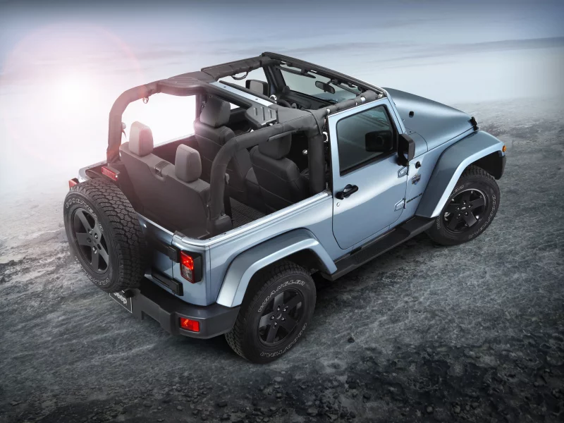 авто, Jeep, машины, Wrangler, автомобили
