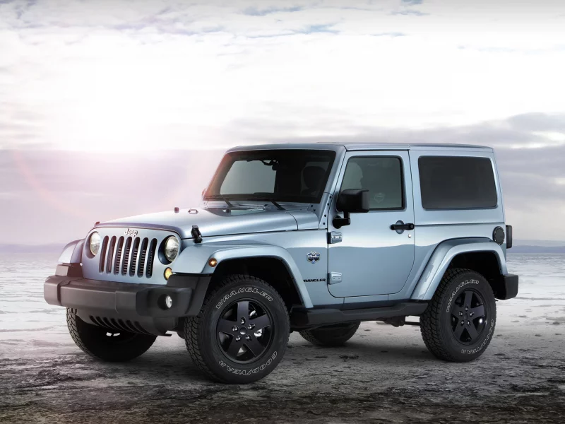 Jeep, автомобили, Wrangler, авто, машины